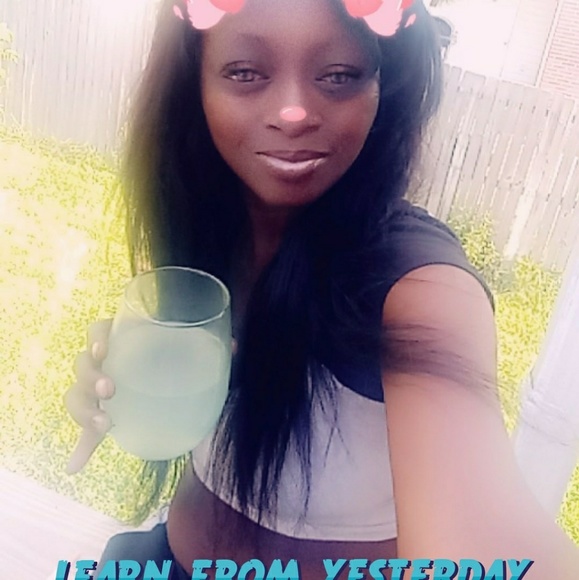 amandagrant113